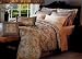 Blue Ridge Home Fashion