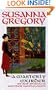 A Masterly Murder (Matthew Bartholomew Chronicles)