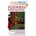 A Masterly Murder (Matthew Bartholomew Chronicles)