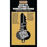 foreclosed homes florida Keys to foreclosed homes florida Keys to
