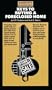 Keys to Buying a Foreclosed Home (Barron's Business Keys)