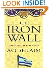 The Iron Wall: Israel and the Arab World