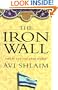 The Iron Wall: Israel and the Arab World