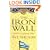 The Iron Wall: Israel and the Arab World