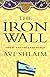 The Iron Wall: Israel and the Arab World