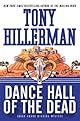 Dance Hall of the Dead