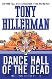 Dance Hall of the Dead