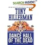 Dance Hall of the Dead