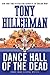 Dance Hall of the Dead