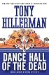 Dance Hall of the Dead