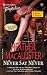 Book Never Say Never (Harlequin Temptation)
