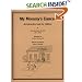 My Mommy's Cancer