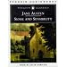 Sense and Sensibility