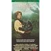 Monkey Business -- Films featuring Primates