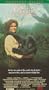 Gorillas in the Mist [VHS]