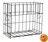 This item last updated: Oct 31, 2010