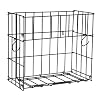 Racor PBR-1R ro 20-Inch Ball/Bat Sports Storage Rack