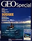 Produkt-Bild: Geo Special S&uuml;dsee