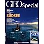 Geo Special S�dsee