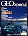  : Geo Special S&uuml;dsee