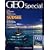 Geo Special S�dsee