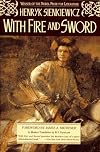 With Fire and Sword