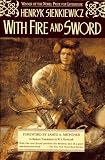 With Fire and Sword