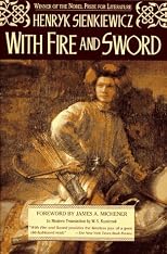 With Fire and Sword