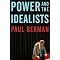 See Paul Berman's 10 Books to Read on the American Left