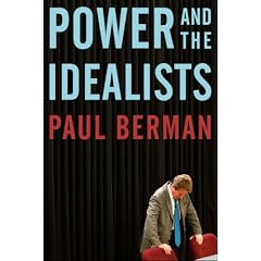 Power and the Idealists