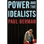 Power and the Idealists