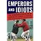 My favorite baseball books