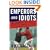 Emperors and Idiots: The Hundred Year Rivalry between the Yankees and Red Sox, From the Very Beginning to the End of the Curse