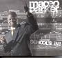 School's In