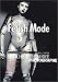書籍: Fetish Mode―FETICHE ET BIZARRE PHOTOGRAPHE (ミリオンムック)