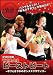 �ӡ����ȥӡ��� Vol.1,2,3 [DVD]