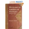 Muslims in American History: A Forgotten Legacy