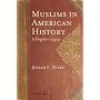 Muslims in American History: A Forgotten Legacy
