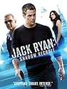 Jack Ryan: Shadow Recruit [HD]