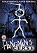 DVD : Hangman's Curse [2003]