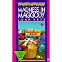 Madness in Maggody (An Arly Hanks Mystery)