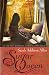 The Sugar Queen (Hardcover)
