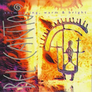 Bel Canto - Sleep in Deep Lyrics - Zortam Music