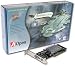 AOpen AEOLUS MX4000-V64 Grafikkarte 64MB DDR Ram (AGP 64BIT TVO RETAIL)