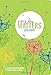 Every Day Matters 2016 Pocket Diary