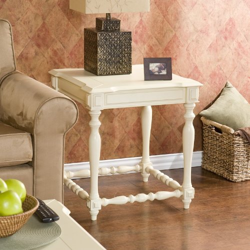 Millsburg Butter Cream End x 22D)