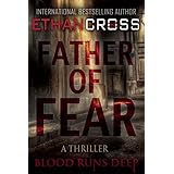 father of fear shepherd thriller book 3