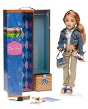 Teen Trends Courtney Doll
