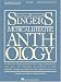 The Singer's Musical Theatre Anthology: Mezzo-Soprano/Belter (Volume 3)