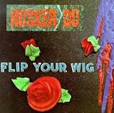 Buy : Flip Your Wig